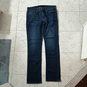Joes jeans like new